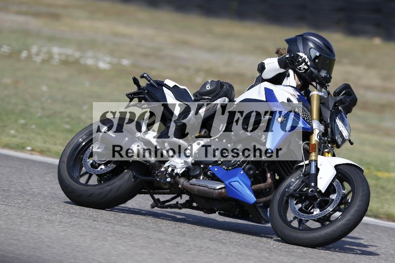 /34 05.08.2026  FREERIDE TRAINING ADR/Gruppe B/6